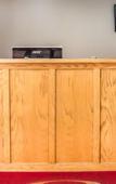 Туры в отель Econo Lodge Brockport Туры в отель Econo Lodge Brockport