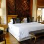 Туры в отель Panviman Chiang Mai Spa Resort, оператор Anex Tour