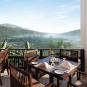 Туры в отель Panviman Chiang Mai Spa Resort, оператор Anex Tour