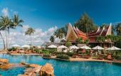 Туры в отель Santhiya Tree Koh Chang Resort Туры в отель Santhiya Tree Koh Chang Resort