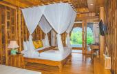 Туры в отель Santhiya Tree Koh Chang Resort Туры в отель Santhiya Tree Koh Chang Resort