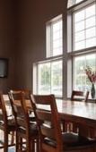 Туры в отель Best Western Cooperstown Inn & Suites Туры в отель Best Western Cooperstown Inn & Suites