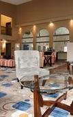 Туры в отель Best Western Cooperstown Inn & Suites Туры в отель Best Western Cooperstown Inn & Suites