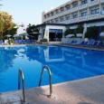Тур в Кипр, Пафос с 27 Апреля. Отель: Paphiessa Hotel & Apartments 3**