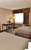Туры в отель Mountain Lake Inn Туры в отель Mountain Lake Inn