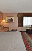 Туры в отель Mountain Lake Inn Туры в отель Mountain Lake Inn