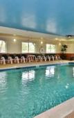 Туры в отель Mountain Lake Inn Туры в отель Mountain Lake Inn