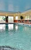 Туры в отель Mountain Lake Inn Туры в отель Mountain Lake Inn
