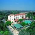 Тур в Кипр, Пафос с 10 Мая. Отель: Paphos Gardens Holiday Resort 3**