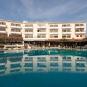 Туры в отель Paphos Gardens Holiday Resort, оператор Anex Tour