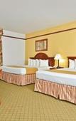 Туры в отель Best Western Limestone Inn & Suites Туры в отель Best Western Limestone Inn & Suites