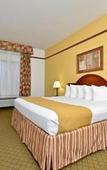 Туры в отель Best Western Limestone Inn & Suites Туры в отель Best Western Limestone Inn & Suites