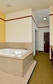 Туры в отель Best Western Limestone Inn & Suites Туры в отель Best Western Limestone Inn & Suites