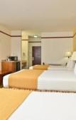 Туры в отель Best Western Limestone Inn & Suites Туры в отель Best Western Limestone Inn & Suites