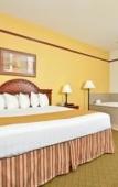 Туры в отель Best Western Limestone Inn & Suites Туры в отель Best Western Limestone Inn & Suites