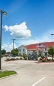 Туры в отель Best Western Limestone Inn & Suites Туры в отель Best Western Limestone Inn & Suites