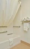 Туры в отель Best Western Limestone Inn & Suites Туры в отель Best Western Limestone Inn & Suites