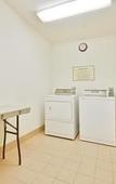Туры в отель Best Western Limestone Inn & Suites Туры в отель Best Western Limestone Inn & Suites