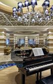 Туры в отель Papillon Ayscha Туры в отель Papillon Ayscha