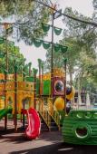 Туры в отель Papillon Ayscha Туры в отель Papillon Ayscha
