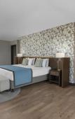 Туры в отель Papillon Ayscha Туры в отель Papillon Ayscha