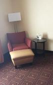 Туры в отель Paradise Inn & Suites Туры в отель Paradise Inn & Suites