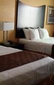 Туры в отель Paradise Inn & Suites Туры в отель Paradise Inn & Suites