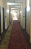 Туры в отель Paradise Inn & Suites Туры в отель Paradise Inn & Suites