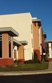 Туры в отель Paradise Inn & Suites Туры в отель Paradise Inn & Suites