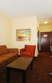 Туры в отель Paradise Inn & Suites Туры в отель Paradise Inn & Suites