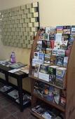 Туры в отель Paradise Inn & Suites Туры в отель Paradise Inn & Suites