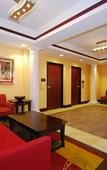 Туры в отель Paradise Inn & Suites Туры в отель Paradise Inn & Suites