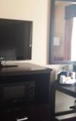 Туры в отель Paradise Inn & Suites Туры в отель Paradise Inn & Suites