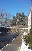 Туры в отель Paradise Inn & Suites Туры в отель Paradise Inn & Suites