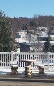Туры в отель Paradise Inn & Suites Туры в отель Paradise Inn & Suites