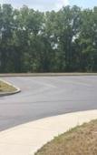 Туры в отель Paradise Inn & Suites Туры в отель Paradise Inn & Suites