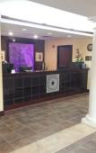 Туры в отель Paradise Inn & Suites Туры в отель Paradise Inn & Suites