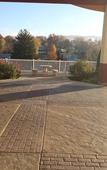 Туры в отель Paradise Inn & Suites Туры в отель Paradise Inn & Suites