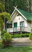 Туры в отель Para Resort Koh Chang Туры в отель Para Resort Koh Chang