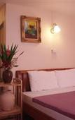Туры в отель Para Resort Koh Chang Туры в отель Para Resort Koh Chang