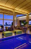 Туры в отель Paracas Туры в отель Paracas