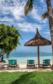 Туры в отель Beachcomber Paradis Hotel & Golf Club Туры в отель Beachcomber Paradis Hotel & Golf Club