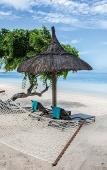 Туры в отель Beachcomber Paradis Hotel & Golf Club Туры в отель Beachcomber Paradis Hotel & Golf Club