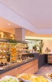 Туры в отель Beachcomber Paradis Hotel & Golf Club Туры в отель Beachcomber Paradis Hotel & Golf Club