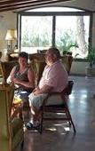 Туры в отель H-TOP Paradis Park Туры в отель H-TOP Paradis Park