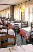 Туры в отель H-TOP Paradis Park Туры в отель H-TOP Paradis Park
