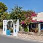 Туры в отель Paradise Santorini Resort, оператор Anex Tour