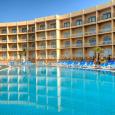 Тур в Мальту, Чиркева с 27 Апреля. Отель: Paradise Bay Resort Hotel 4**