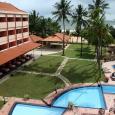 Тур в Шри-Ланку, Негомбо с 29 Апреля. Отель: Paradise Beach 3**