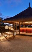 Туры в отель Paradise Cove Boutique Hotel Туры в отель Paradise Cove Boutique Hotel